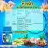 DRD Herb Fahberk 9D Buy 3 Get 1 Free Delivery !! The blue herbs D9 reduce acid reflux, cure acid reflux, stomach, colic, reduce acid in the freckles because of 30 capsules.