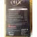 Vitamin Male !!! OHX Herbs Supplements for men, nourishing, charming, male, increase strength and reduce fatigue, endurance