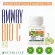 Amway Nutrilite บำรุงสมอง ลดความเครียด แก้ปวดไมเกรน CoQ10 Plus โคคิวเท็นพลัส ขนาด 60เม็ด ช้อปไทย-ล๊อตใหม่