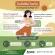 Amway Nutrilite บำรุงสมอง ลดความเครียด แก้ปวดไมเกรน CoQ10 Plus โคคิวเท็นพลัส ขนาด 60เม็ด ช้อปไทย-ล๊อตใหม่