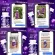 Calcium increases the height. Calcium Hi D 1 Free 1 Bone nourishes Bone and Calcium Hydigo high, Hydie D3 Calcium, 1 bottle, 20 softgel.