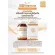 My Vitamune, Vitamin C, immunity Enhances allergy, Myvitamune, My Vita Moon, allergies, sneezing, doctor formula