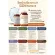 My Vitamune, Vitamin C, immunity Enhances allergy, Myvitamune, My Vita Moon, allergies, sneezing, doctor formula