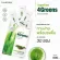 Narah Narah, freshly squeezed vegetable juice, 4GREENS JUICE POWDER powder, 3+1 promotion, easy to carry Easy to eat with a drink of 30 sachets