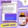 Nareeya herbs, dietary supplements for women, naree tonic, internal tonic, reduced vaginal discharge, menopause, reduced 60 menstrual pain.