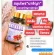 Nareeya herbs, dietary supplements for women, naree tonic, internal tonic, reduced vaginal discharge, menopause, reduced 60 menstrual pain.