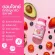 1 แถม 1 รวมส่ง !! ผิวใส พิงค์โกลด์ วิตามินผิวขาว Weyurieco Vitamin Pink Glow วิตามินรวม ผสม คอลลาเจน กลูต้าผิว yuri กระปุก 30 แคปซูล พร้อมส่ง