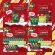 Pichbe Vitamin Pichep, hungry, weight loss, pichbe by pichlook, vitamin, weight loss, Made in Korea 18 capsules ** New SanVivi + Cocoa