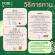 Pichbe Vitamin Pichep, hungry, weight loss, pichbe by pichlook, vitamin, weight loss, Made in Korea 18 capsules ** New SanVivi + Cocoa