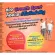กิฟฟารีน แคลซีน ไฮท์พลัส Giffarine Calcine High Plus แคลเซียมอัดเม็ด เพิ่มความสูง  40 เม็ด