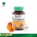 Khalalaor White Gok Pine Powder, Hacked Rice Powder Mixing Extract from tomatoes 60 capsules/bottles