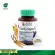 Khalalaor White Cordis-M Korean ginseng And LREN 36 capsules/bottles