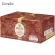 Giffarine Giffarine will Jatu Cha Jatu 4 types of instant tea, powder mixed with sweet -free mulberry leaves without sugar 4.2 g x 30 sachets. Sachts 83080