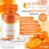 Buy 1 get 1 Active-C vitamin C Capsule Active C, vitamin C, naturally covered In the form of 30 capsules, 15,000 milligrams
