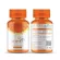 Buy 1 get 1 Active-C vitamin C Capsule Active C, vitamin C, naturally covered In the form of 30 capsules, 15,000 milligrams