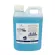 1,000 ml alcohol gel 1 gallon