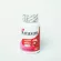 astaxanthin/แอสตาแซนธิน/วิตามินบำรุงเซลสืบพันธ์ุเซลล์ไข่บำรุงเยื่อบุโพรงมดลูกลดการเกิดมะเร็งเบาหวานหัวใจเส้นเลือดสมองแตก