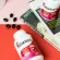 astaxanthin/แอสตาแซนธิน/วิตามินบำรุงเซลสืบพันธ์ุเซลล์ไข่บำรุงเยื่อบุโพรงมดลูกลดการเกิดมะเร็งเบาหวานหัวใจเส้นเลือดสมองแตก