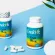 Endovit อาหารเสริมสำหรับผู้เป็นช็อกโกแลตซีสต์ เยื่อบุโพรงมดลูกเจริญผิดที่/ เนื้องอก/ซีสต์/บรรเทาอาการปวดท้อง เนื้องอก ช้อกโกแลตซีส