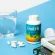 Endovit อาหารเสริมสำหรับผู้เป็นช็อกโกแลตซีสต์ เยื่อบุโพรงมดลูกเจริญผิดที่/ เนื้องอก/ซีสต์/บรรเทาอาการปวดท้อง เนื้องอก ช้อกโกแลตซีส