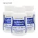 Calcium L-Threonate x 3 ขวด THE NATURE แคลเซียม แอล-ทรีโอเนต เดอะ เนเจอร์ กระดูกแตก กระดูกหัก ลดความเสี่ยง กระดูกบาง กระดูกเปราะ เพิ่มมวลมวลกระดูก