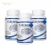 Calcium L-Threonate x 3 ขวด Magnesium Shark Cartilage Comex แคลเซียม แอลทรีโอเนต กระดูกอ่อนปลาฉลาม แมกนีเซียม วิตามินดี
