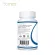 Calcium L-Threonate x 3 ขวด Magnesium Shark Cartilage Comex แคลเซียม แอลทรีโอเนต กระดูกอ่อนปลาฉลาม แมกนีเซียม วิตามินดี