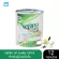 Nepro เนปโปร อาหารสูตรสำหรับผู้ป่วยล้างไต 237 ml  12 กระป๋อง