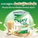 Nepro Nepro, Food formula for dialysis patients 237 ml 12 cans