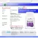Beta glu x 1 bottle of biotin and sink farm beta glucan biotin & zinc pharmatech immunity