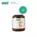 Pack 3 Smooth E, vitamin C tablets Enhance the immune VITAMIN C to reduce allergies 100mg. Sweet, can eat both children and adults.