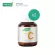 Pack 2 Smooth E, vitamin C tablets Enhance the immune VITAMIN C to reduce allergies 100mg. Sweet, can eat both children and adults.