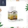 Turmeric, forgiveness, Bhubet, containing 60 capsules
