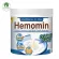 Hemomin ฮีโมมิน โปรตีนไข่ขาวชนิดผง รสดั้งเดิม 400 กรัม
