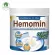 Hemomin Hemmin protein, egg whites, original flavor 400 grams