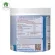 Hemomin Hemmin protein, egg whites, original flavor 400 grams