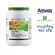 Amway โปรตีน NUTRILITE