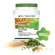 Amway โปรตีน NUTRILITE