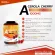 Matill Acerola Cherry Vitamin C 1000 mg 50 Tablets Acerola Cherry Cherry 1000 mg 50 tablets Collagen Collagen