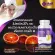 Yan Hee For Sinia, Golden Golden Vitamin Anti -aging formula, cell level, adjusting hormones, reducing menopause, reducing stress