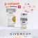 ส่งฟรี Swiss Energy B-Complex 2 กระปุก แถม Mg Sustained Release Capsule วิตามินบีรวม ดูแลระบบประสาทและสมอง