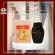 โสมเกาหลี อิลวา หัวสกัดโสม ขนาด 50 กรัม ilhwa korean  ginseng extract 50 g. โสมเกาหลีแท้ โสมอิลวา โสมสกัด
