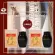 Korean ginseng, Ilva, 50 grams of ginseng, 2 bottles, bought cheaper than ILHWA Korean Ginseng Extract 50 g. Authentic Korean ginseng ginseng