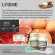 Lysine LYSINE L-L-Lizine supplements mixed with vitamin B6 types, 100 tablets containing FDA.