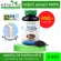 SET Double X2 Sesamin Sesamin Black Sesame Capsules Extract Black Sesame Bone Nourishing Bone Supplements Size 60 new tablets
