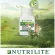 Amway นิวทริไลท์ กรีนทีพลัส แอมเวย์ ผลิตภัณฑ์เสริมอาหาร กรีน-ที พลัส วิตามินลดน้ำหนัก อิ่มไว Green Tea Plus บรรจุ 60 เม็ด