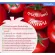 Giffarine lycopene Giffarine Lycopene, tomato extract mixed with vitamin C 30 capsules