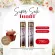 Flash Sale 1 get 1 free SWISS Energy L-Carnitine 2 tubes, vitamins, weight loss, sel_2