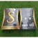 Chame 'Sye S 2 box supplements