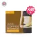 ขายยกลัง 48 กล่อง แลนซ์เลย์ กาแฟ 130g._LANSLEY COFFEE PLUS LANSLEY